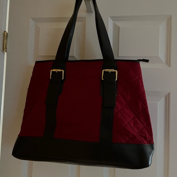 Tote bag - Picture 1 of 3